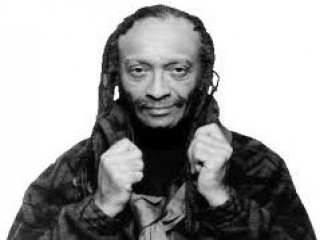 Cecil Taylor picture, image, poster